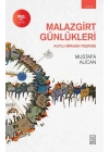 Malazgirt Günlükleri