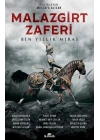 Malazgirt Zaferi-Bin Yıllık Miras