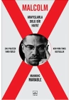 Malcolm X