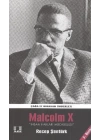 Malcolm X