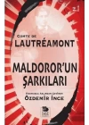 Maldororun Şarkıları