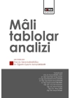 Mâli Tablolar Analizi