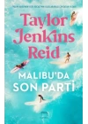 Malibu’da Son Parti