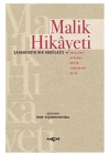 Malik Hikayeti