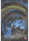 Malikanenin Sırrı
