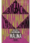 Malina - Modern Klasikler