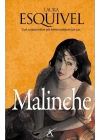 Malinche