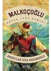 Malkoçoğlu