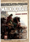 Malkoçoğlu