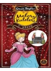 Malory Kuleleri 5. Dönem