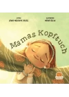 Mamas Kopftuch