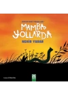 Mamba Yollarda