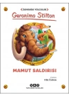 Mamut Saldırısı