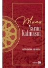 Mana Yarım Kalmasın