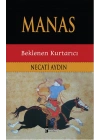 Manas - Beklenen Kurtarıcı