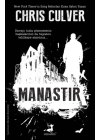 Manastır