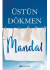 Mandal