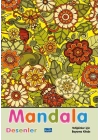 Mandala Desenler