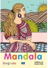 Mandala Doğada