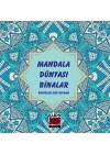 Mandala Dünyası-Binalar