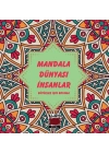 Mandala Dünyası-İnsanlar