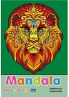 Mandala Hayvanlar