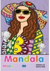 Mandala Moda