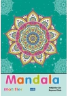 Mandala Motifler