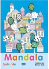 Mandala Şehirde