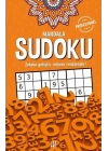 Mandala Sudoku - Profesyonel