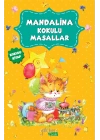 Mandalina Kokulu Masallar
