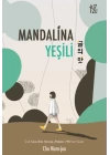 Mandalina Yeşili