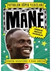 Mane - Futbolun Süper Yıldızları