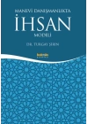 Manevi Danışmanlıkta İhsan Modeli