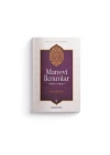 Manevi İkramlar - Mebde ve Mead