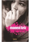 Manevi Kriz  Kişisel Dönüşüm Buhranlarına Bir Bakış