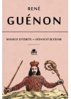 Manevi Otorite ve Dünyevi İktidar
