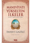 Maneviyatı Yükselten İlkeler