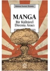Manga  Bir Kültürel Direniş Aracı