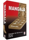 Mangala