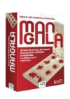 Mangala