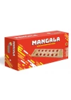 Mangala (Ahşap)