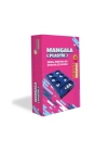 Mangala (Plastik)