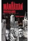 Manhattan Masalları