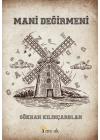 Mani Değirmeni