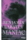 Maniac