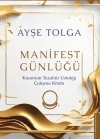 Manifest Günlüğü