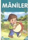 Maniler