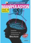 Manipülasyon Ama Nasıl?