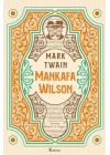 Mankafa Wilson